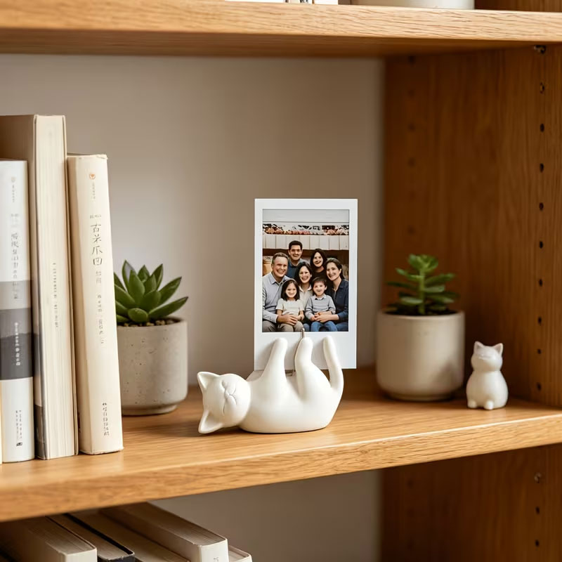 Office Furniture Brands - Support de dossier en forme de