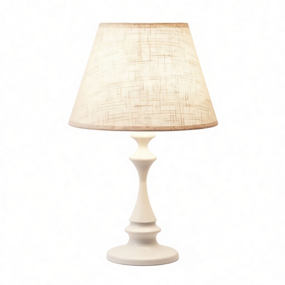 Desk Lamp - Lampe de table américaine vintage, lampe