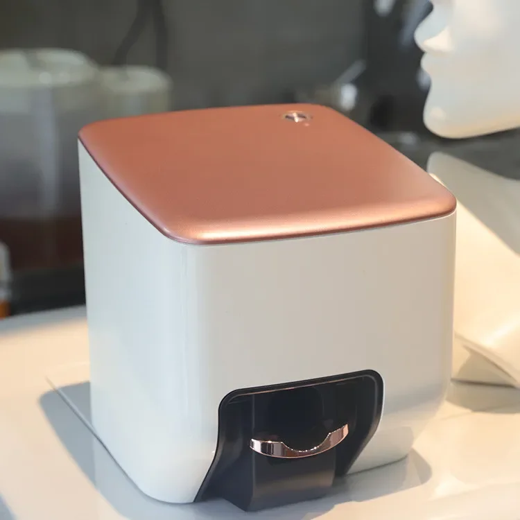 Printer Stand - Imprimante à ongles haute vitesse 2026
