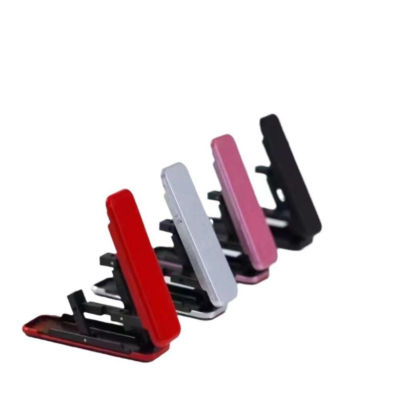Mobile Pedestal Cabinet - Mini support de téléphone portable pliable