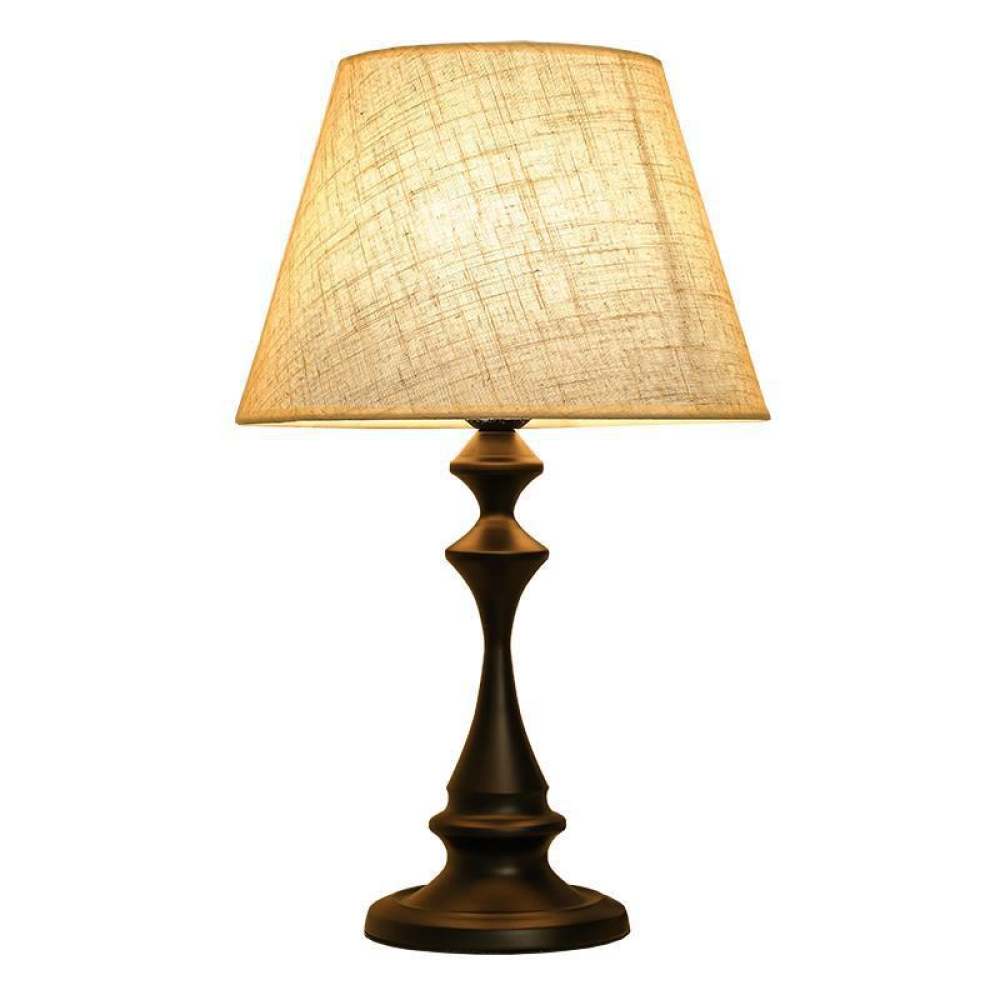 Lampe de table rétro vintage,  - Desk Lamp avis et prix