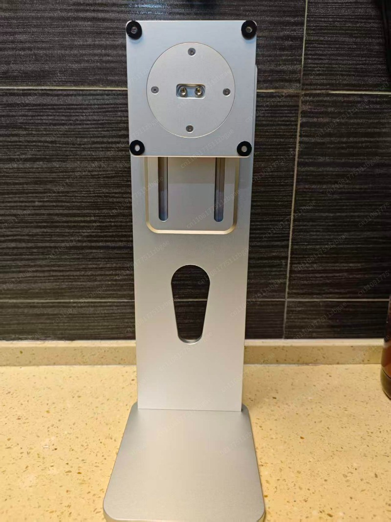 Support d'écran en alliage d'a - Monitor Stand avis et prix