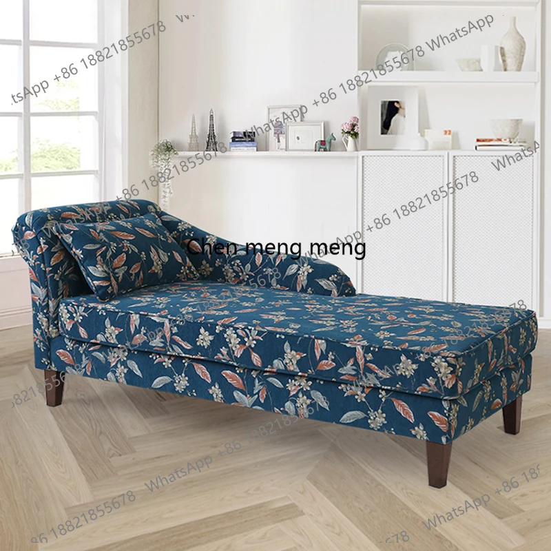 Chaise royale de designer A139 - Office Stool avis et prix