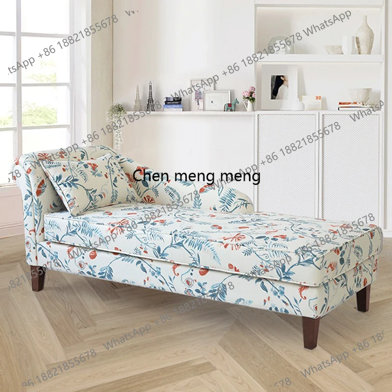 Chaise royale de designer A139 - Office Stool avis et prix