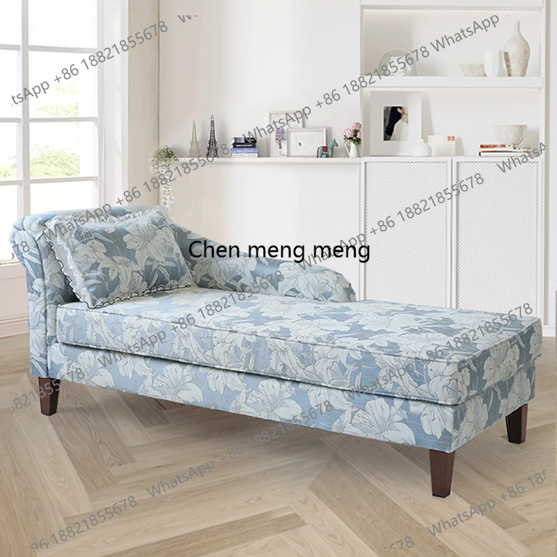Chaise royale de designer A139 - Office Stool avis et prix