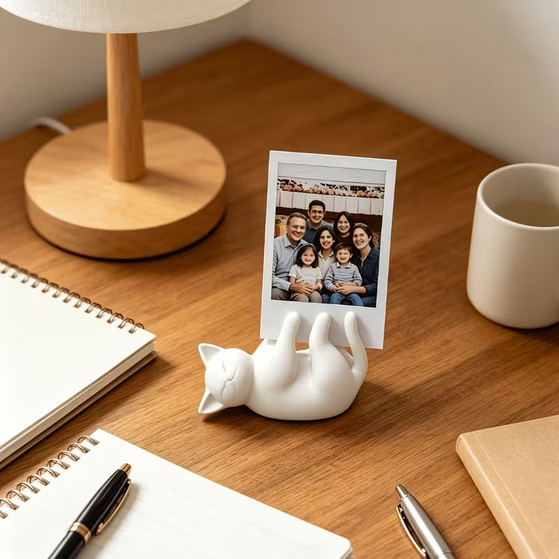 Support de dossier en forme de - Office Furniture Brands avis et prix