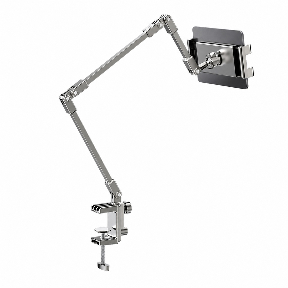 Support de téléphone réglable  - Standing Desk avis et prix
