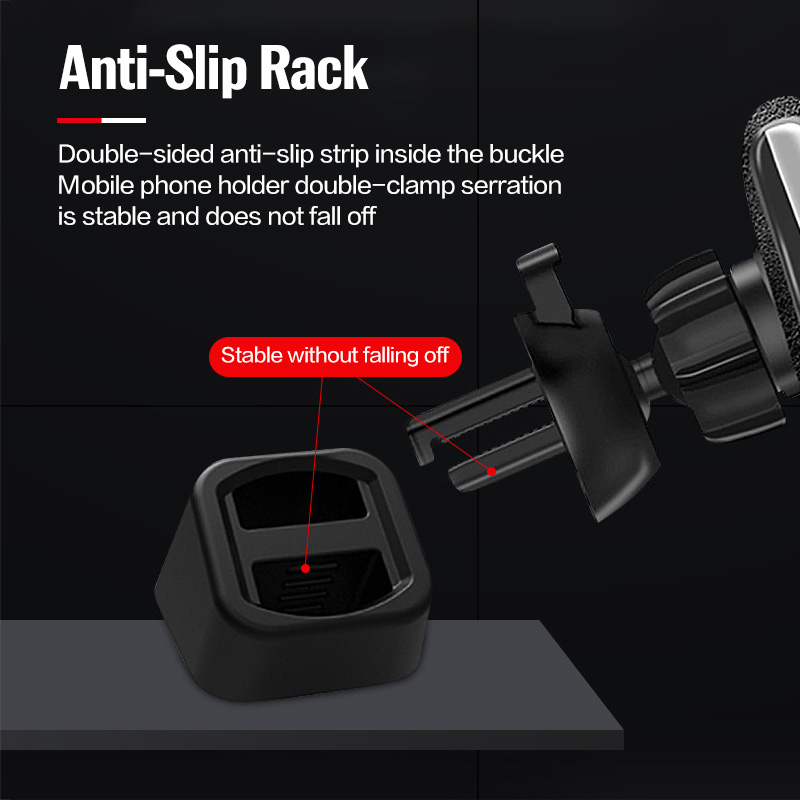Support de téléphone magnétiqu - Mobile Pedestal Cabinet avis et prix