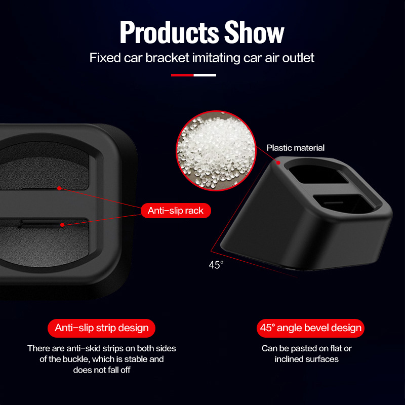 Support de téléphone magnétiqu - Mobile Pedestal Cabinet avis et prix