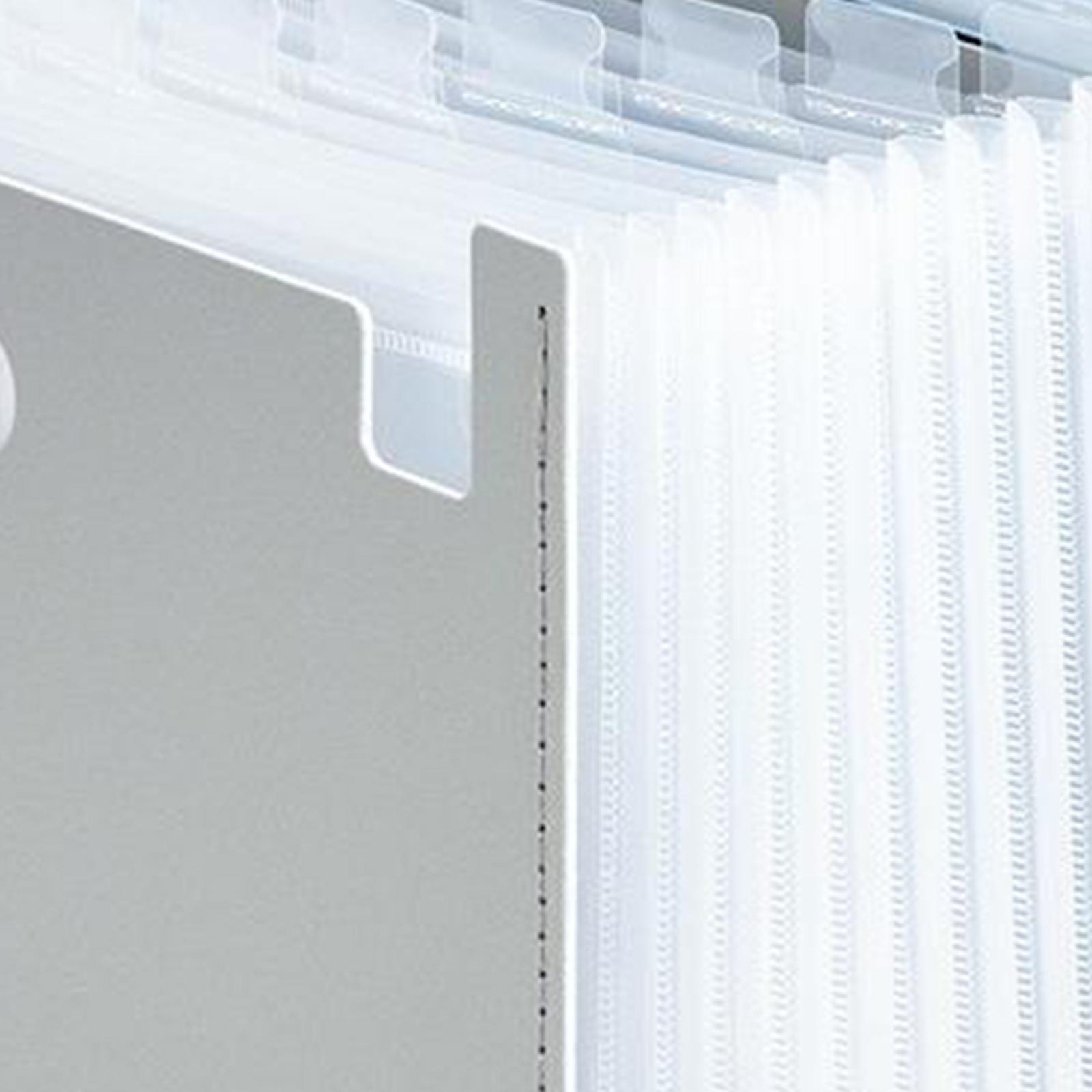 Organisateur de fichiers accor - File Cabinet avis et prix