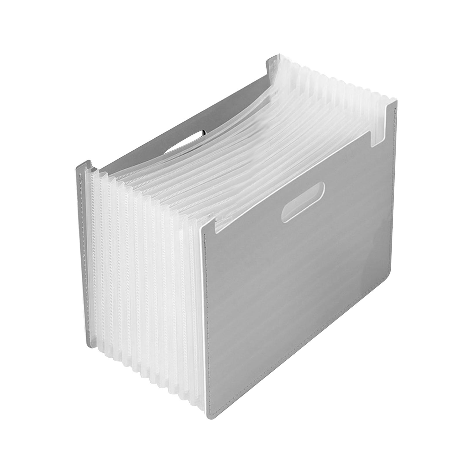 Organisateur de fichiers accor - File Cabinet avis et prix