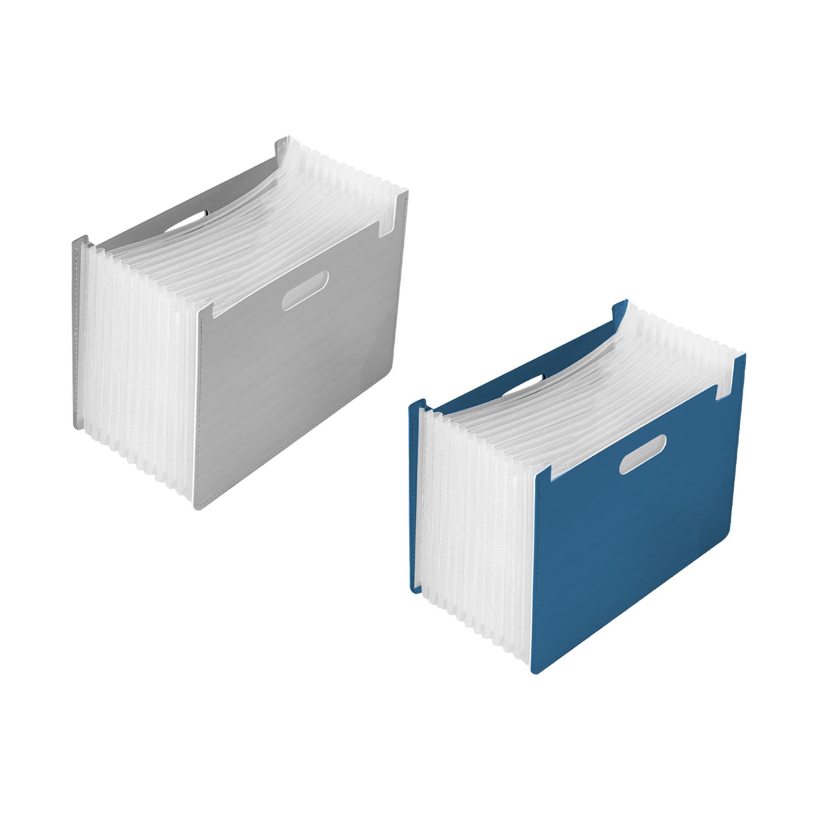Organisateur de fichiers accor - File Cabinet avis et prix