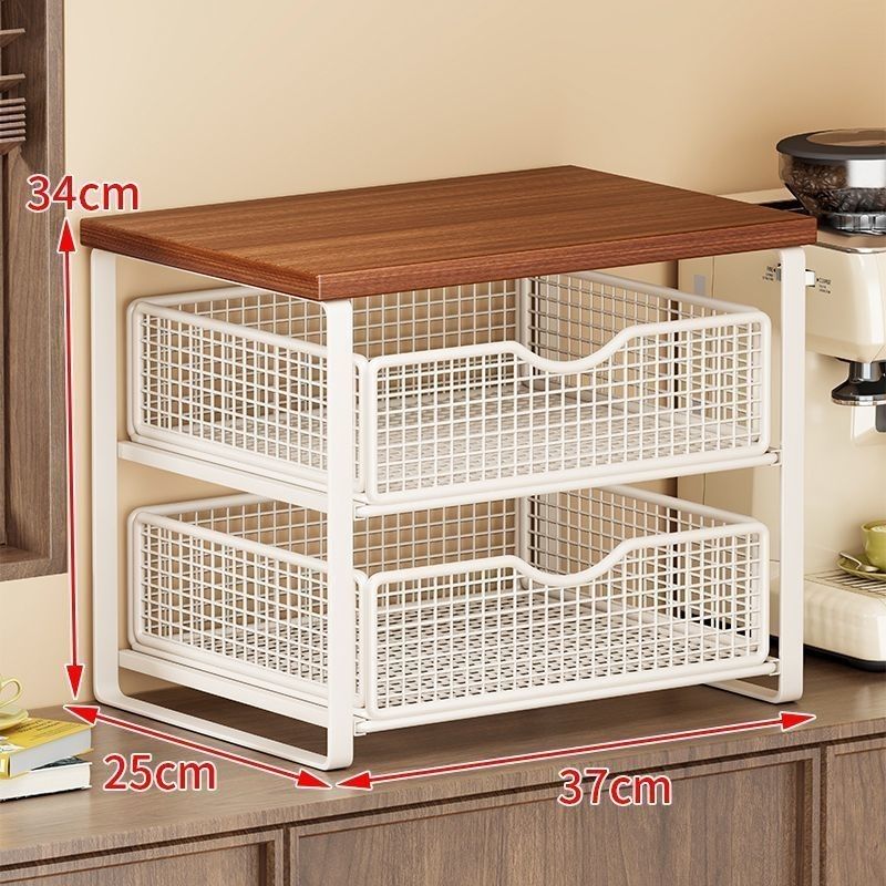Support de bureau pour imprima - Printer Stand avis et prix