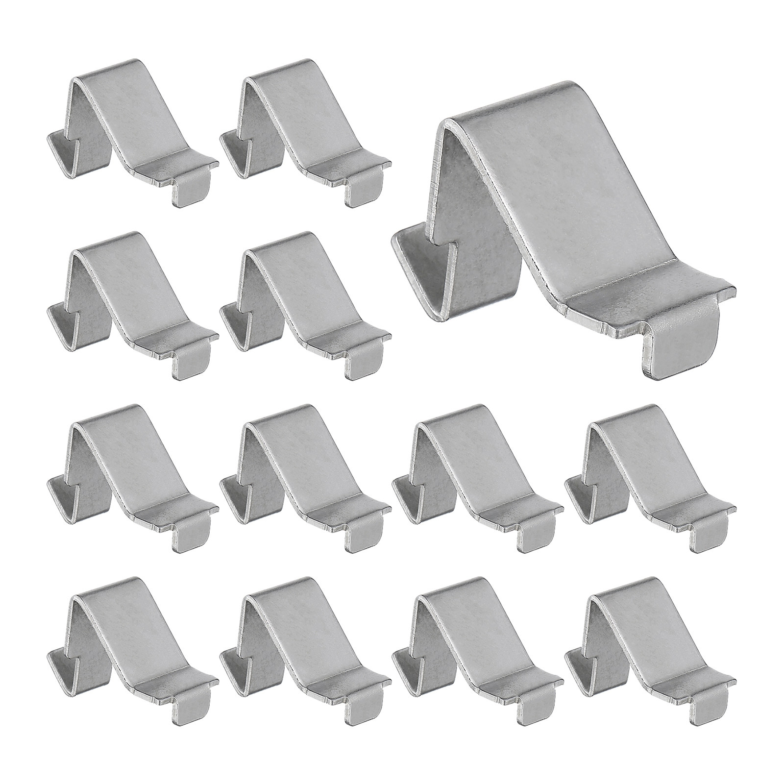 100 pièces de clips de support - File Cabinet avis et prix
