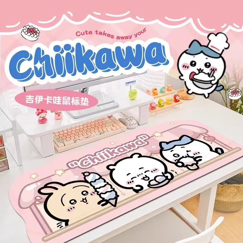 Tapis de bureau imperméable et - Office Furniture Brands avis et prix