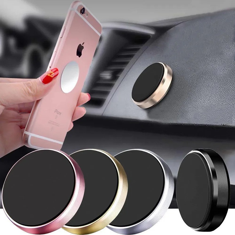Support magnétique pour téléph - Mobile Pedestal Cabinet avis et prix