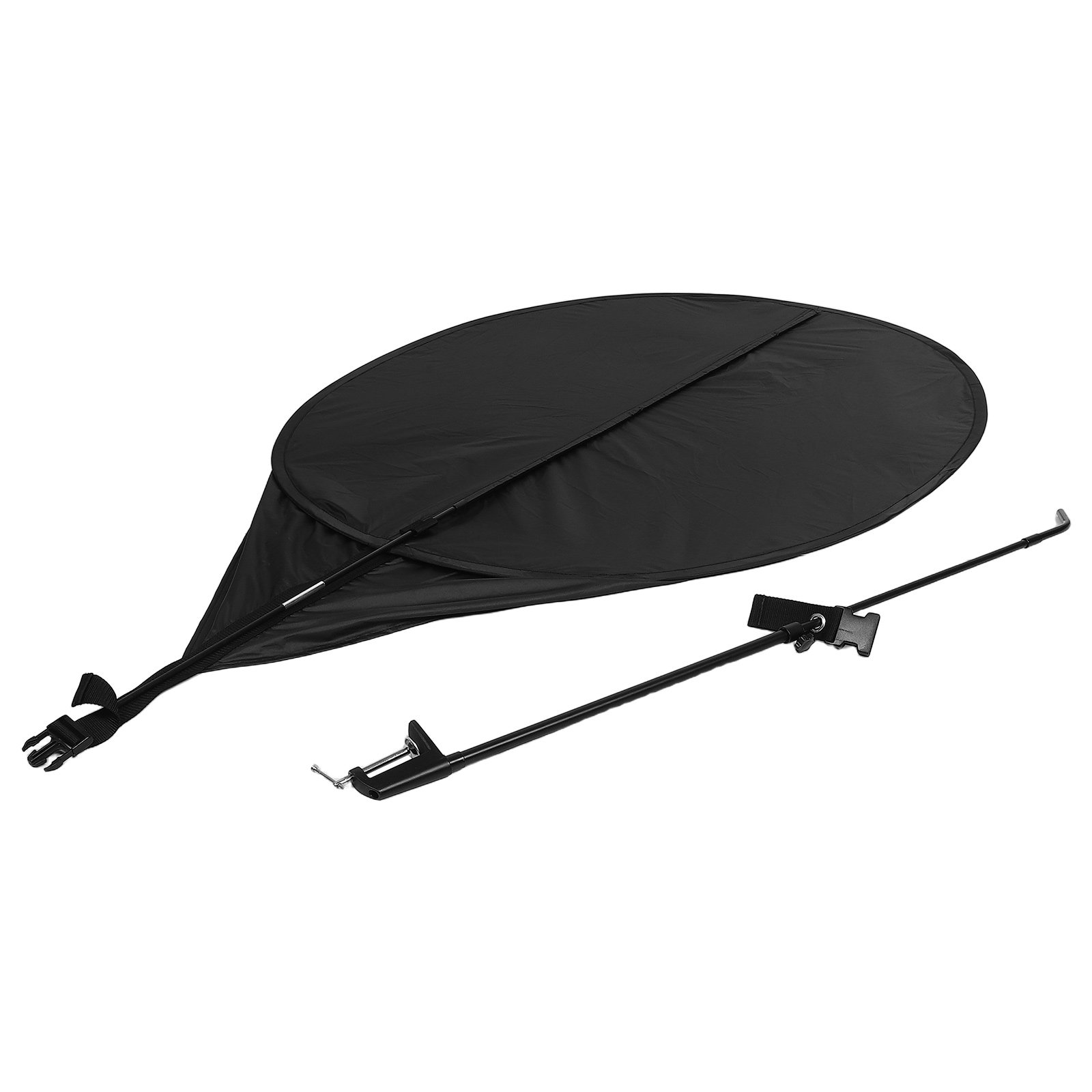 Paravent de bureau occultant p - Partition Screen Divider avis et prix