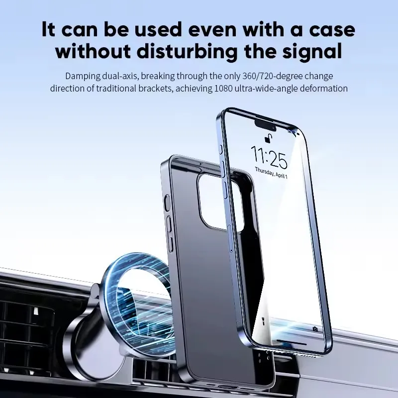 Support de téléphone portable  - Mobile Pedestal Cabinet avis et prix