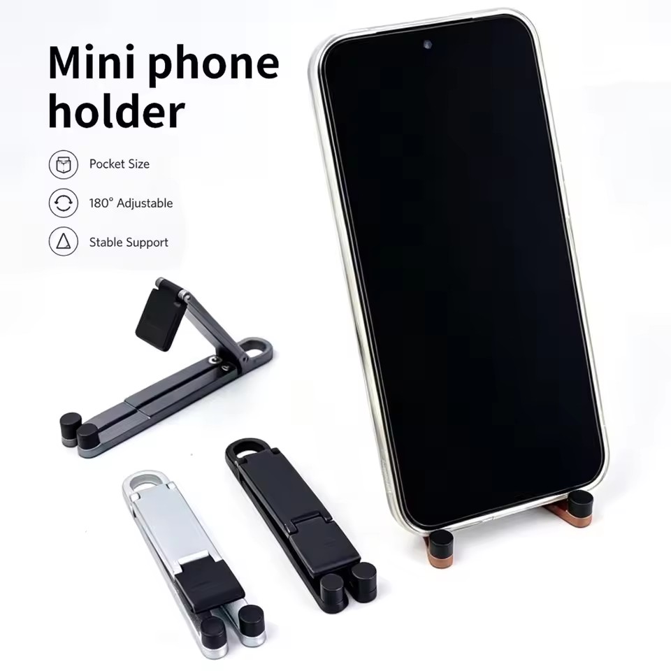 Mini support pliable pour télé - Mobile Pedestal Cabinet avis et prix