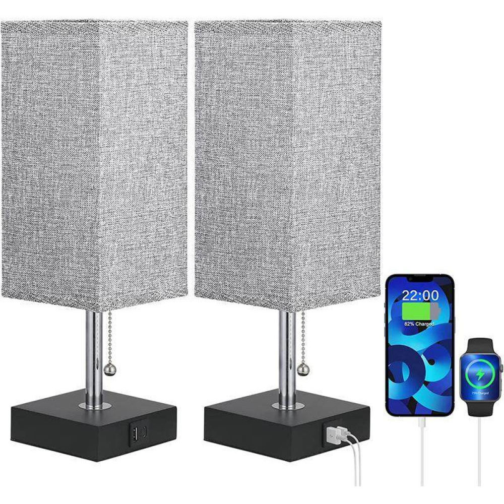 Lampe de bureau moderne avec a - Desk Lamp avis et prix