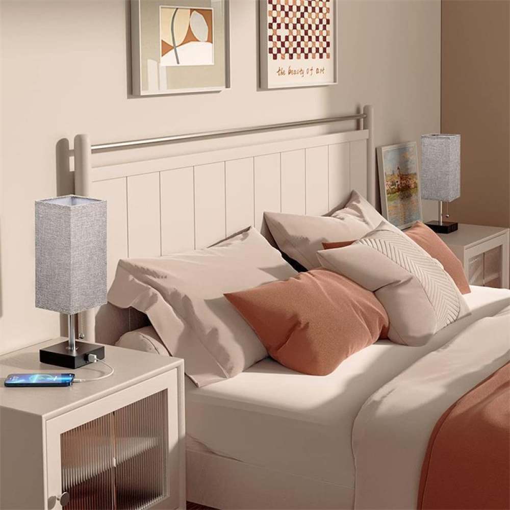 Lampe de bureau moderne avec a - Desk Lamp avis et prix