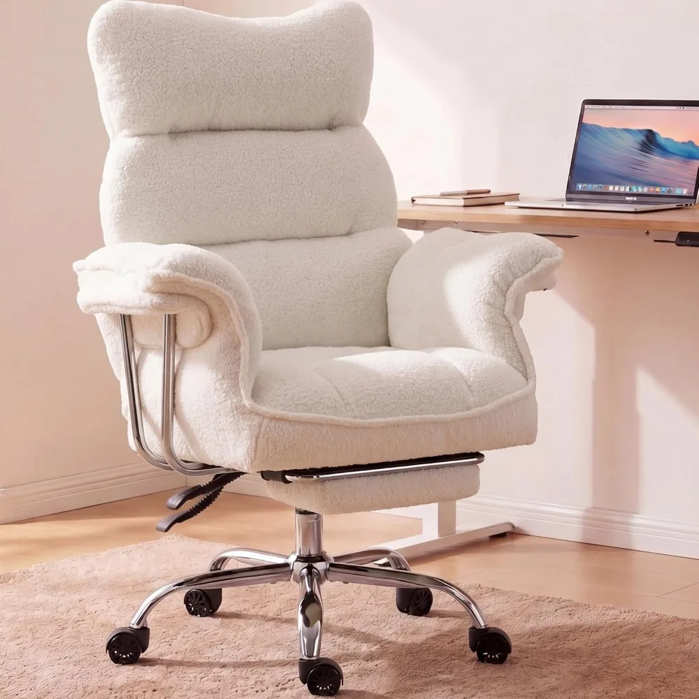 Chaise de bureau ergonomique p - Office Chair Cushion avis et prix