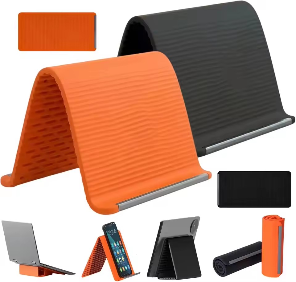 Support de téléphone portable  - Standing Desk avis et prix