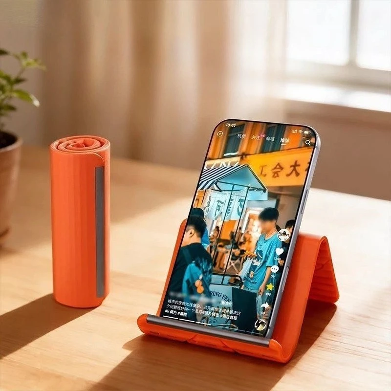 Support de téléphone portable  - Standing Desk avis et prix