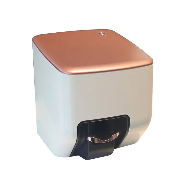 Imprimante à ongles haute vite - Printer Stand avis et prix