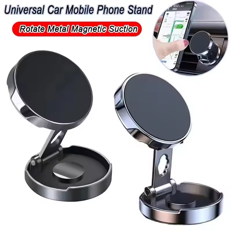 Support magnétique universel p - Mobile Pedestal Cabinet avis et prix