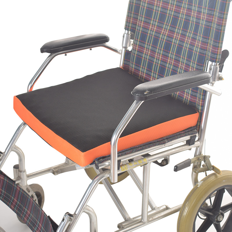 Coussin anti-escarres respiran - Office Chair Cushion avis et prix