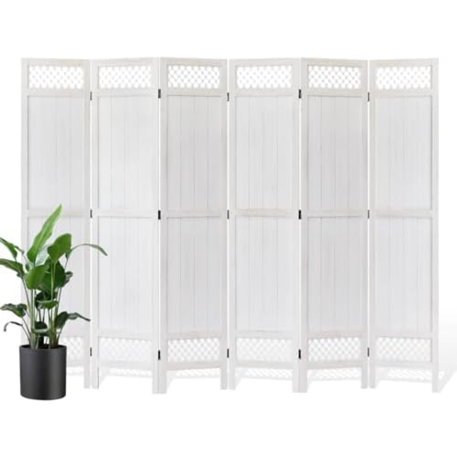 Panneau de séparation d'ambian - Partition Screen Divider avis et prix