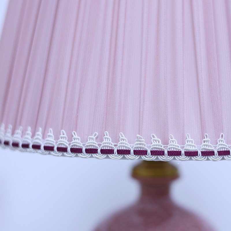 Lampe de bureau en forme de va - Desk Lamp avis et prix