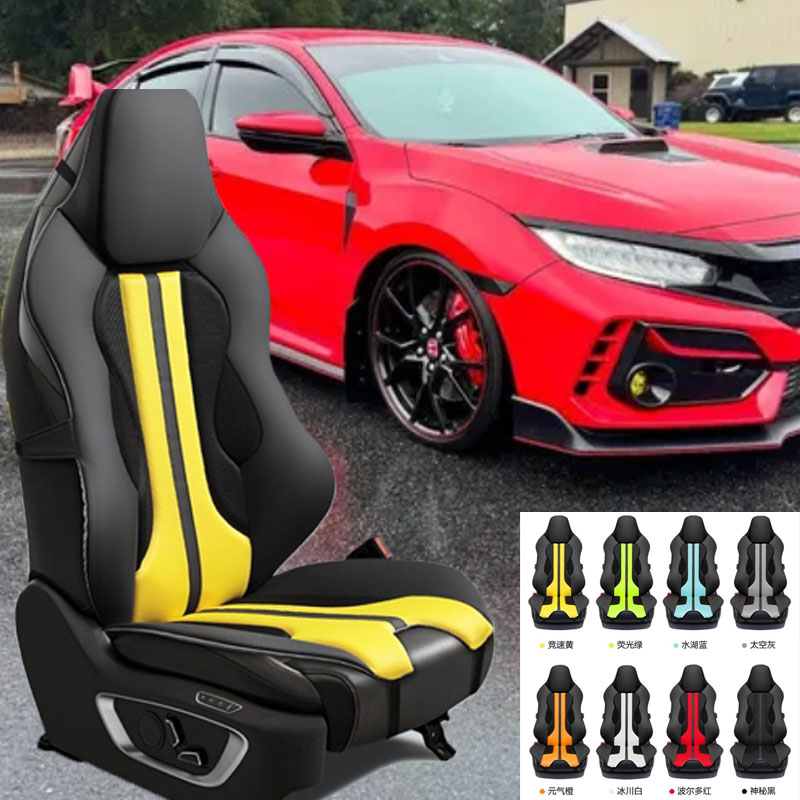 Coussin de siège de voiture po - Office Chair Cushion avis et prix