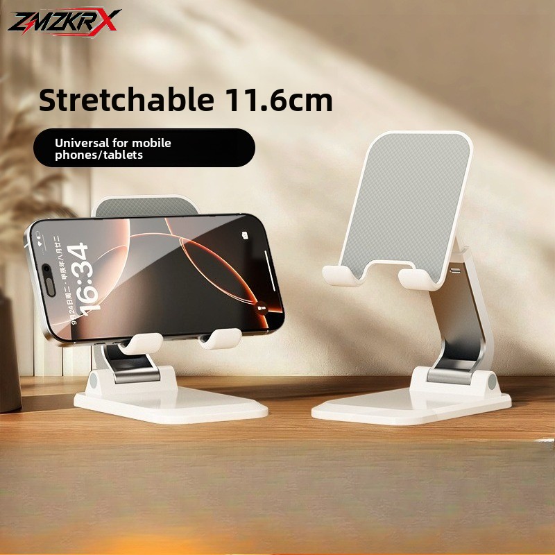 Nouveau support pliable en ABS - Mobile Pedestal Cabinet avis et prix