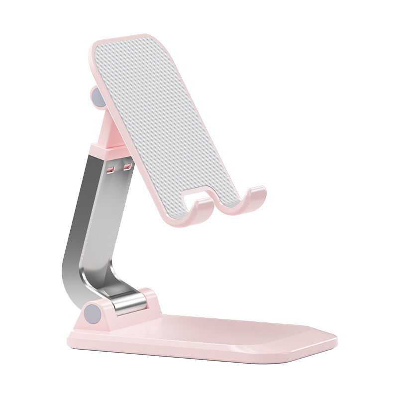 Nouveau support pliable en ABS - Mobile Pedestal Cabinet avis et prix