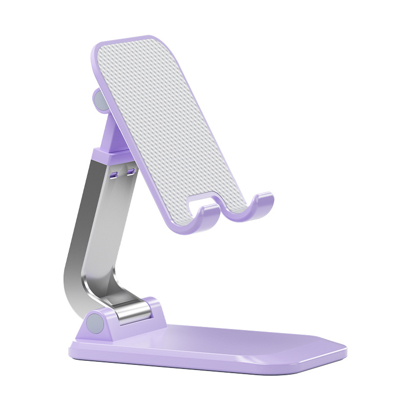 Nouveau support pliable en ABS - Mobile Pedestal Cabinet avis et prix