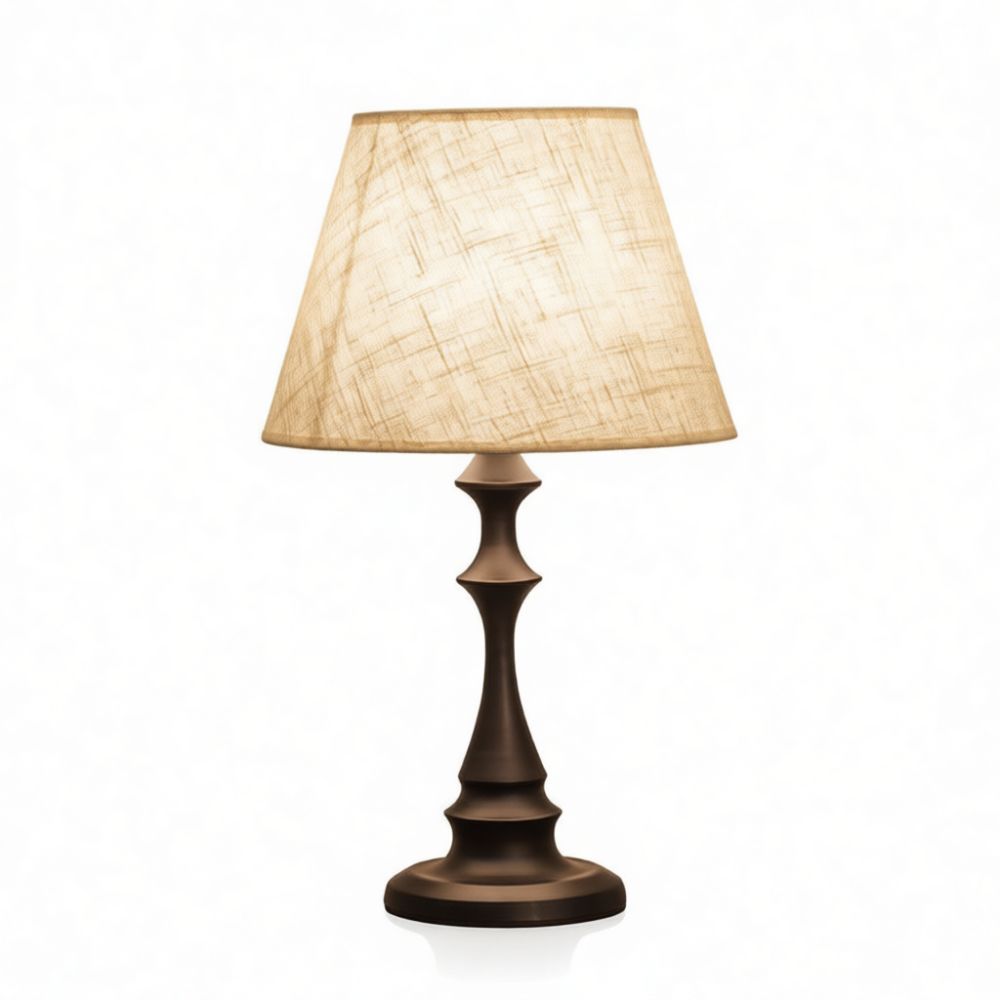 Lampe de bureau rétro américai - Desk Lamp avis et prix