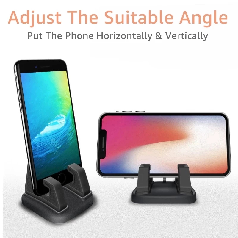 Support universel pour télépho - Mobile Pedestal Cabinet avis et prix