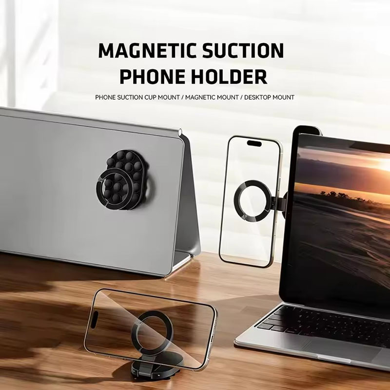 Support de téléphone magnétiqu - Mobile Pedestal Cabinet avis et prix