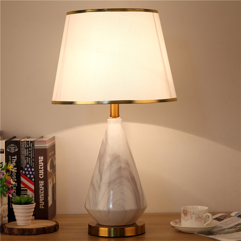 Lampe de bureau pour le salon, - Desk Lamp avis et prix