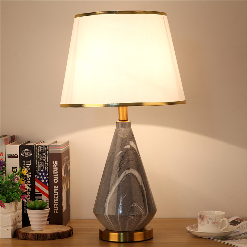 Lampe de bureau pour le salon, - Desk Lamp avis et prix