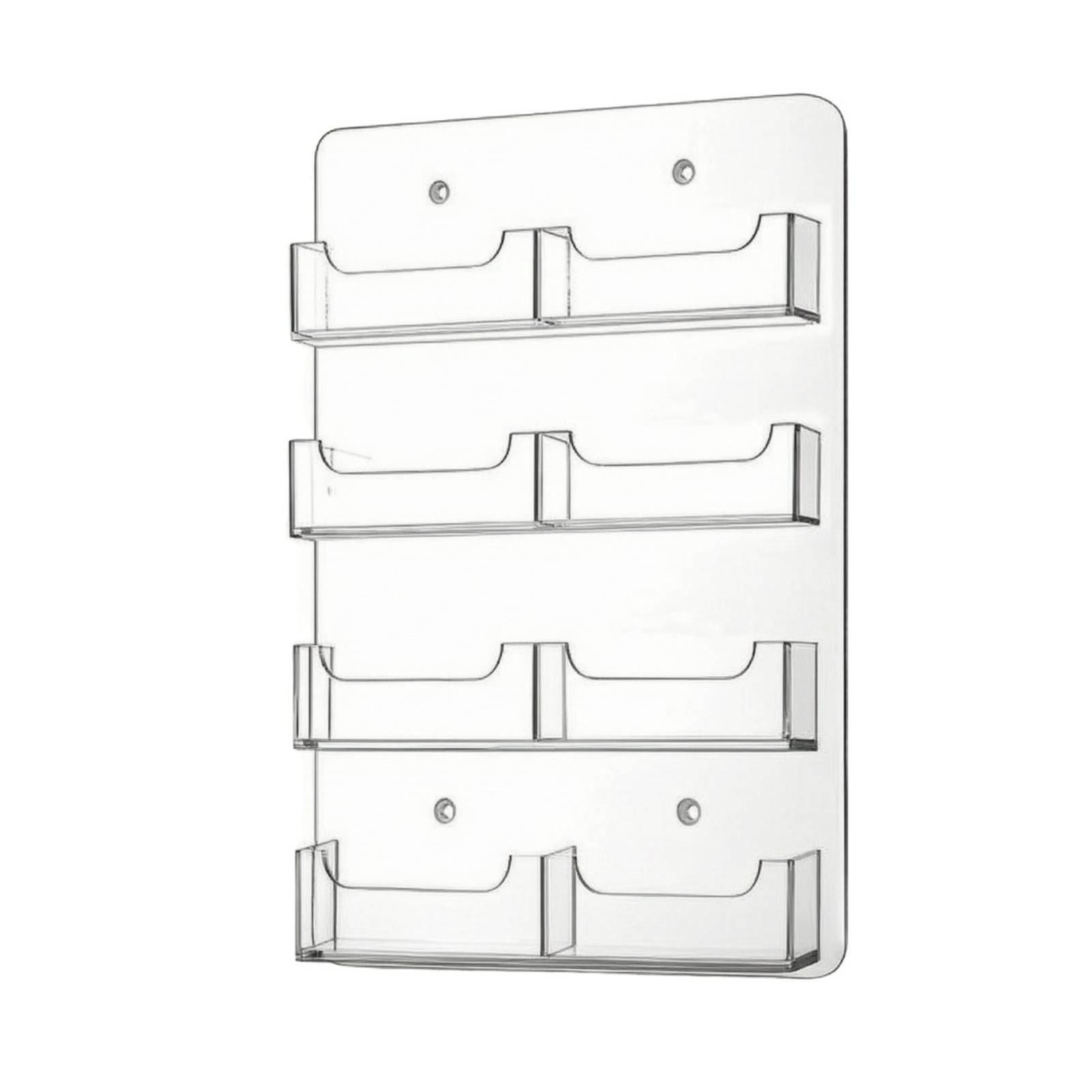 Organisateur mural élégant en  - Desk Organizer avis et prix