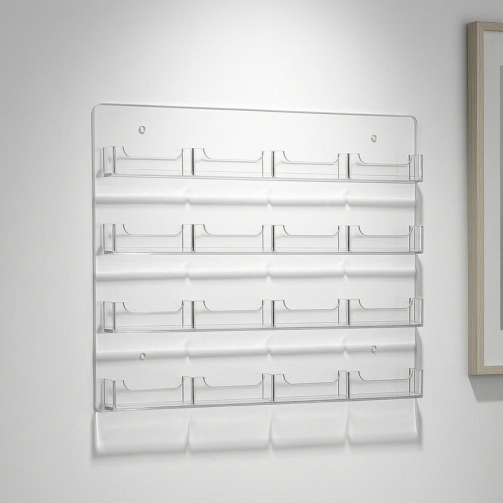 Organisateur mural élégant en  - Desk Organizer avis et prix