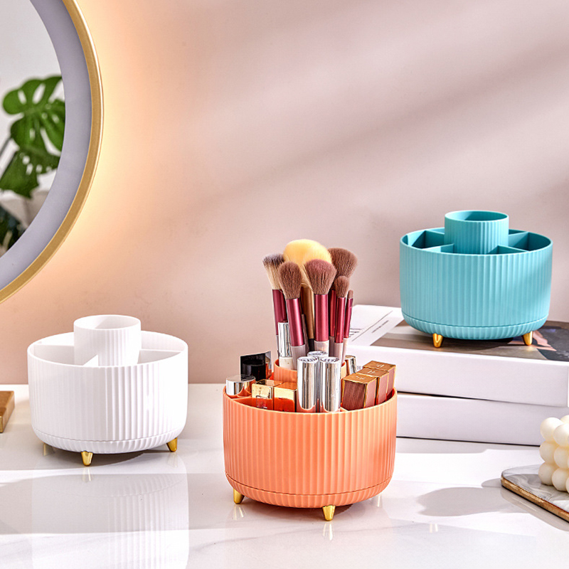 1 pièce 360 °   Boîte de range - Office Furniture Brands avis et prix