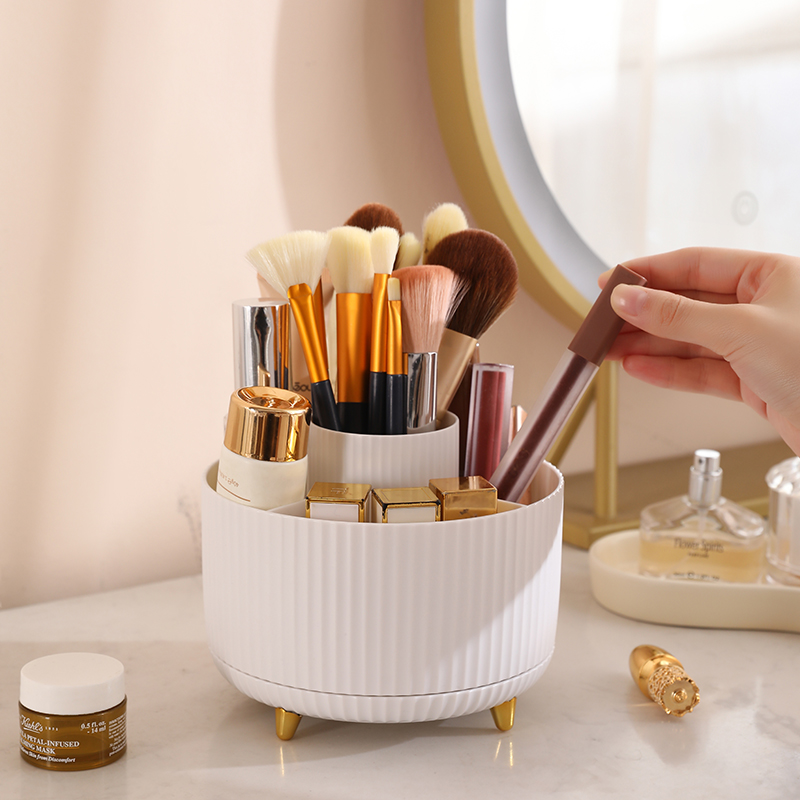 1 pièce 360 °   Boîte de range - Office Furniture Brands avis et prix