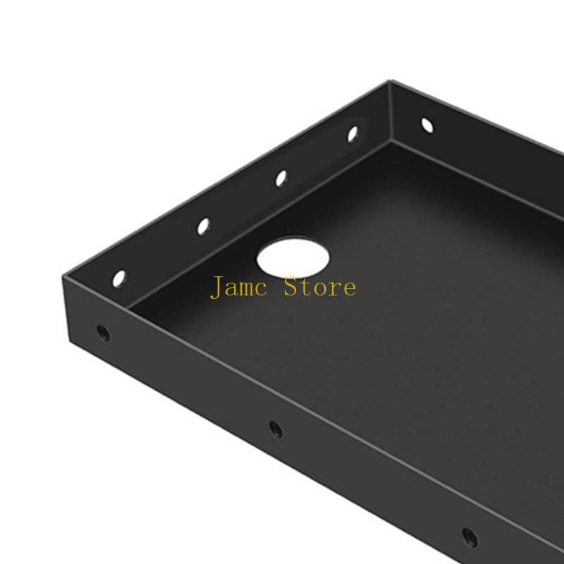 Plateau d'imprimante thermique - Printer Stand avis et prix