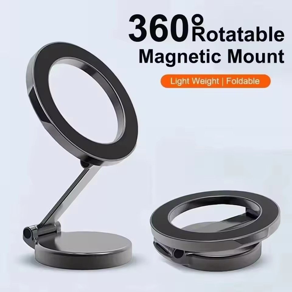 Support magnétique pliable pou - Mobile Pedestal Cabinet avis et prix