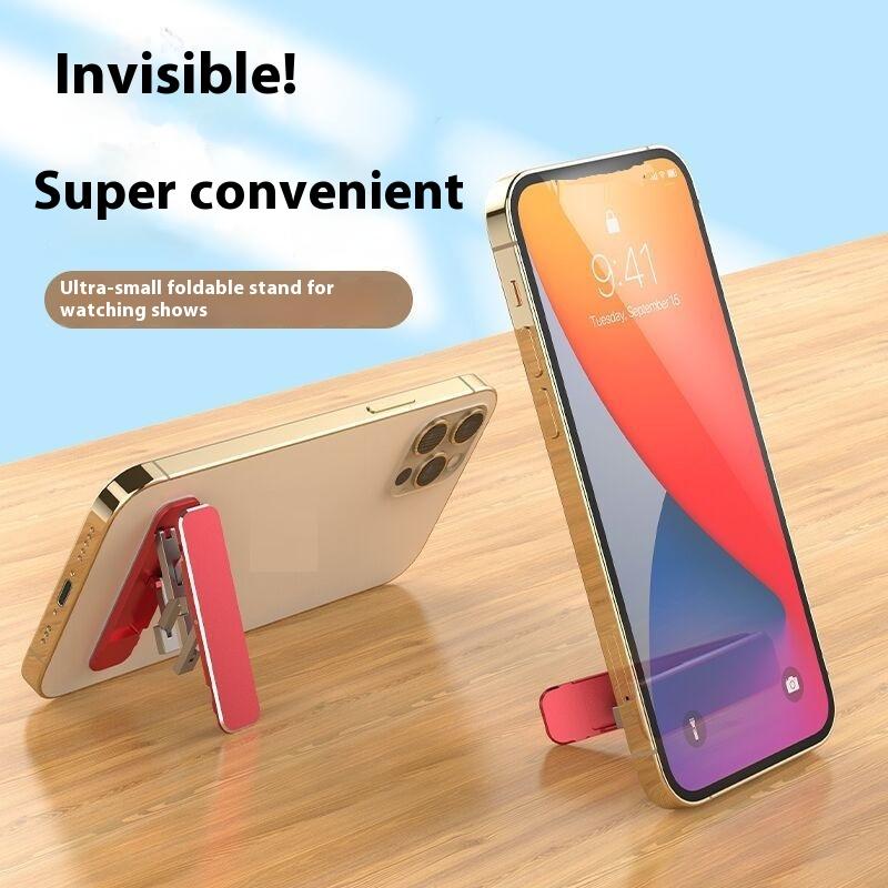 Mini support de téléphone port - Mobile Pedestal Cabinet avis et prix