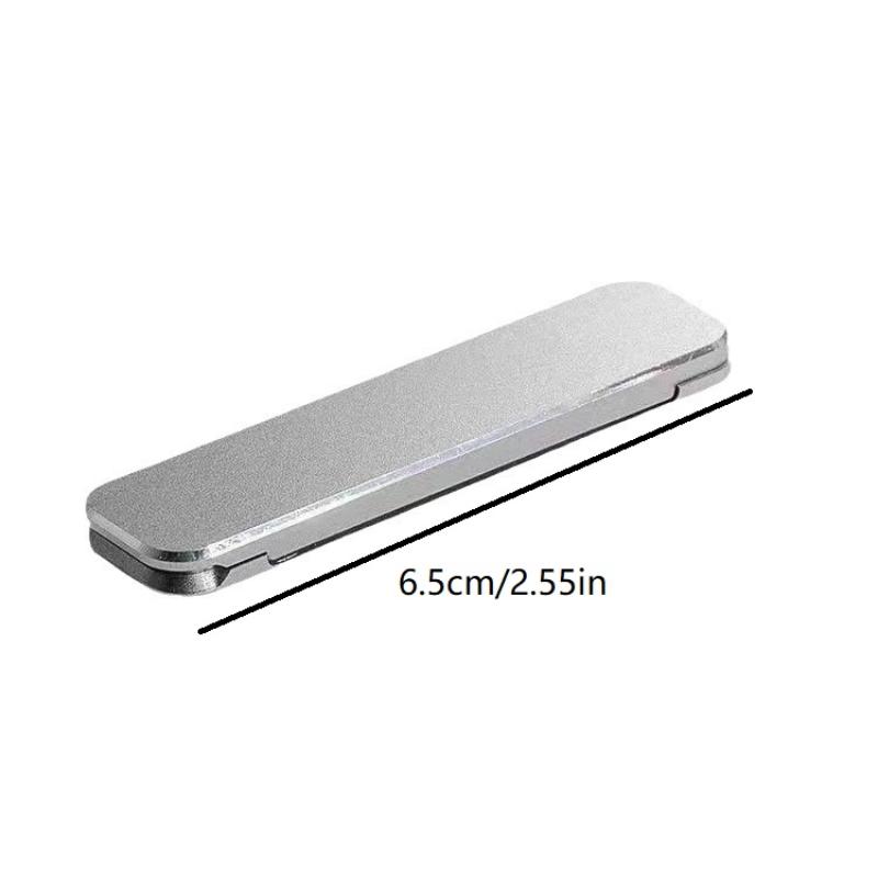 Mini support de téléphone port - Mobile Pedestal Cabinet avis et prix